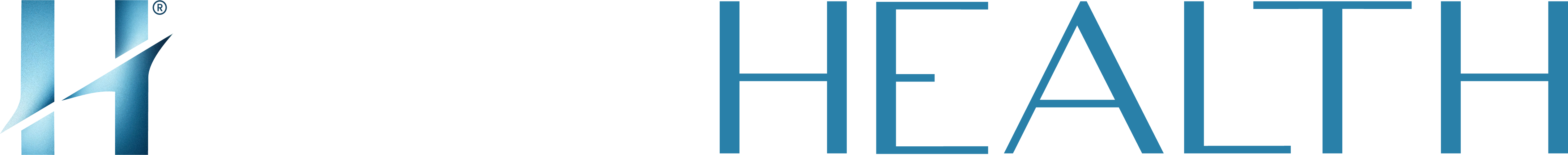 HubHealth