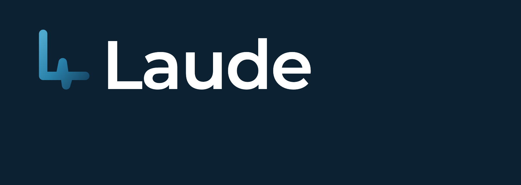 Laude
